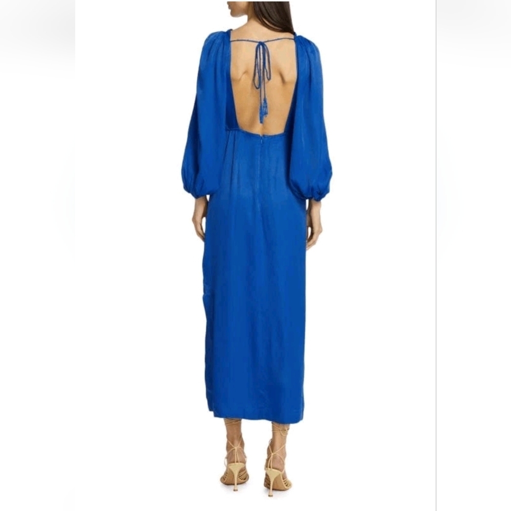 Farm Rio Dress - Picture 2 of 8